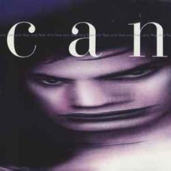 CAN Rite Time Фирменный CD CAN Rite Time Фирменный CD