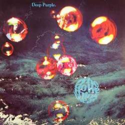 DEEP PURPLE WHO DO WE THINK WE ARE Виниловая пластинка DEEP PURPLE WHO DO WE THINK WE ARE Виниловая пластинка