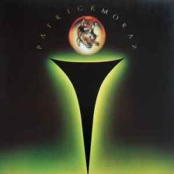 PATRICK MORAZ The Story Of i Виниловая пластинка PATRICK MORAZ The Story Of i Виниловая пластинка