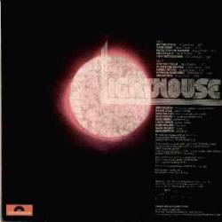 LIGHTHOUSE Can You Feel It Виниловая пластинка LIGHTHOUSE Can You Feel It Виниловая пластинка