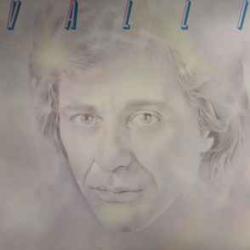 FRANKIE VALLI VALLI Виниловая пластинка FRANKIE VALLI VALLI Виниловая пластинка
