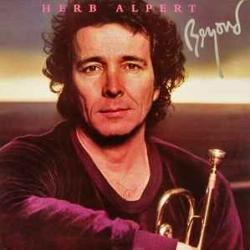 HERB ALPERT BEYOND Виниловая пластинка HERB ALPERT BEYOND Виниловая пластинка