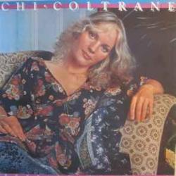CHI COLTRANE ROAD TO TOMORROW Виниловая пластинка CHI COLTRANE ROAD TO TOMORROW Виниловая пластинка
