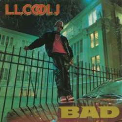 LL COOL J BIGGER AND DEFFER Виниловая пластинка LL COOL J BIGGER AND DEFFER Виниловая пластинка