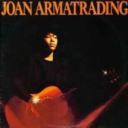 Joan Armatrading Joan Armatrading Виниловая пластинка Joan Armatrading Joan Armatrading Виниловая пластинка