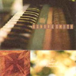 KENDRA SMITH FIVE WAYS OF DISAPPEARING Фирменный CD KENDRA SMITH FIVE WAYS OF DISAPPEARING Фирменный CD