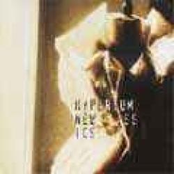 VARIOUS HYPERIUM NEW CLASSICS VOL. 1 Фирменный CD VARIOUS HYPERIUM NEW CLASSICS VOL. 1 Фирменный CD