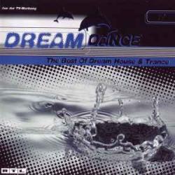 VARIOUS DREAM DANCE 27 Фирменный CD VARIOUS DREAM DANCE 27 Фирменный CD