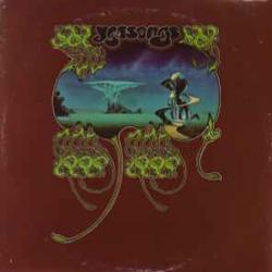 YES YESSONGS Виниловая пластинка YES YESSONGS Виниловая пластинка