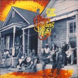 ALLMAN BROTHERS BAND SHADES OF TWO WORLDS Виниловая пластинка ALLMAN BROTHERS BAND SHADES OF TWO WORLDS Виниловая пластинка