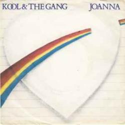 KOOL & THE GANG IN THE HEART Виниловая пластинка KOOL & THE GANG IN THE HEART Виниловая пластинка