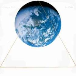 TANGERINE DREAM WHITE EAGLE Виниловая пластинка TANGERINE DREAM WHITE EAGLE Виниловая пластинка