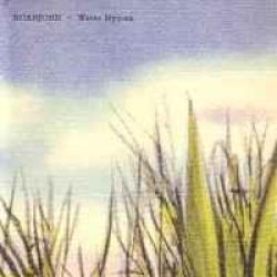 NOAHJOHN WATER HYMNS Фирменный CD NOAHJOHN WATER HYMNS Фирменный CD