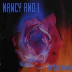 NANCY AND I ALL FALL DOWN Фирменный CD NANCY AND I ALL FALL DOWN Фирменный CD