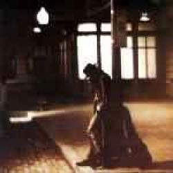 RICHIE SAMBORA STRANGER IN THIS TOWN Виниловая пластинка RICHIE SAMBORA STRANGER IN THIS TOWN Виниловая пластинка
