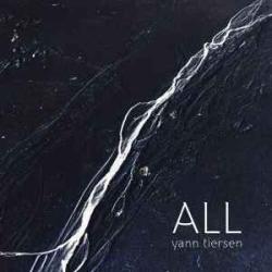 YANN TIERSEN ALL Виниловая пластинка YANN TIERSEN ALL Виниловая пластинка