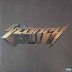 POST MALONE STONEY Виниловая пластинка POST MALONE STONEY Виниловая пластинка