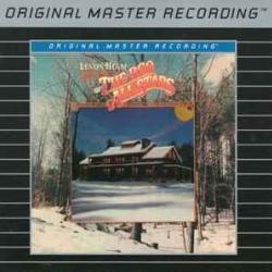 Levon Helm And The RCO All-Stars Levon Helm And The RCO All-Stars Фирменный CD Levon Helm And The RCO All-Stars Levon Helm And The RCO All-Stars Фирменный CD