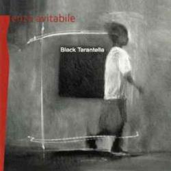 ENZO AVITABILE BLACK TARANTELLA Фирменный CD ENZO AVITABILE BLACK TARANTELLA Фирменный CD