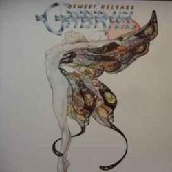 GABRIEL Sweet Release Виниловая пластинка GABRIEL Sweet Release Виниловая пластинка