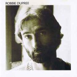 ROBBIE DUPREE ROBBIE DUPREE Фирменный CD ROBBIE DUPREE ROBBIE DUPREE Фирменный CD