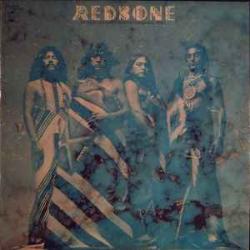 REDBONE Beaded Dreams Through Turquoise Eyes Виниловая пластинка REDBONE Beaded Dreams Through Turquoise Eyes Виниловая пластинка