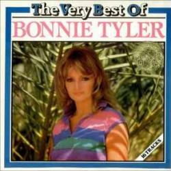 BONNIE TYLER VERY BEST OF Виниловая пластинка BONNIE TYLER VERY BEST OF Виниловая пластинка