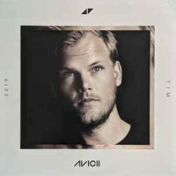 AVICII Tim Виниловая пластинка AVICII Tim Виниловая пластинка