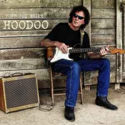 TONY JOE WHITE HOODOO Виниловая пластинка TONY JOE WHITE HOODOO Виниловая пластинка