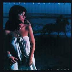 LINDA RONSTADT HASTEN DOWN THE WIND Виниловая пластинка LINDA RONSTADT HASTEN DOWN THE WIND Виниловая пластинка