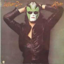 STEVE MILLER BAND JOKER Виниловая пластинка STEVE MILLER BAND JOKER Виниловая пластинка