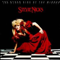 STEVIE NICKS OTHER SIDE OF THE MIRROR Виниловая пластинка STEVIE NICKS OTHER SIDE OF THE MIRROR Виниловая пластинка