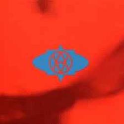 Afro Celt Sound System Volume 2 : Release Фирменный CD Afro Celt Sound System Volume 2 : Release Фирменный CD