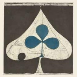 GRIZZLY BEAR SHIELDS Виниловая пластинка GRIZZLY BEAR SHIELDS Виниловая пластинка
