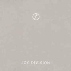 JOY DIVISION STILL Виниловая пластинка JOY DIVISION STILL Виниловая пластинка