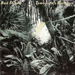 BUD SHANK TOMORROW'S RAINBOW Фирменный CD BUD SHANK TOMORROW'S RAINBOW Фирменный CD