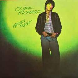 CLIFF RICHARD Green Light Виниловая пластинка CLIFF RICHARD Green Light Виниловая пластинка