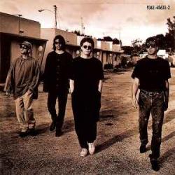 R.E.M. DRIVE Фирменный CD R.E.M. DRIVE Фирменный CD