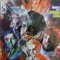 CANNED HEAT Boogie With Canned Heat Виниловая пластинка CANNED HEAT Boogie With Canned Heat Виниловая пластинка