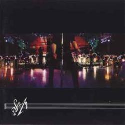 METALLICA S&M Фирменный CD METALLICA S&M Фирменный CD