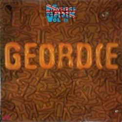 GEORDIE MASTERS OF ROCK VOL.8 Виниловая пластинка GEORDIE MASTERS OF ROCK VOL.8 Виниловая пластинка
