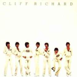 CLIFF RICHARD EVERY FACE TELLS A STORY Виниловая пластинка CLIFF RICHARD EVERY FACE TELLS A STORY Виниловая пластинка