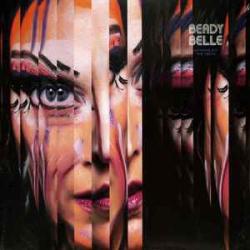 BEADY BELLE Nothing But The Truth Виниловая пластинка BEADY BELLE Nothing But The Truth Виниловая пластинка