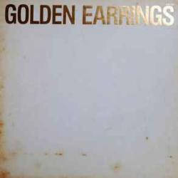 GOLDEN EARRING JUST EARRINGS Виниловая пластинка GOLDEN EARRING JUST EARRINGS Виниловая пластинка