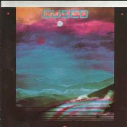 CUSCO Apurimac Фирменный CD CUSCO Apurimac Фирменный CD