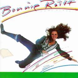 BONNIE RAITT HOME PLATE Фирменный CD BONNIE RAITT HOME PLATE Фирменный CD