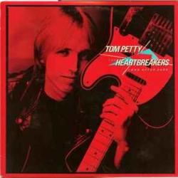 TOM PETTY AND THE HEARTBREAKERS Long After Dark Виниловая пластинка TOM PETTY AND THE HEARTBREAKERS Long After Dark Виниловая пластинка