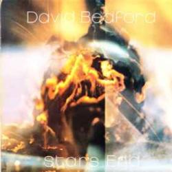 DAVID BEDFORD Star's End Виниловая пластинка DAVID BEDFORD Star's End Виниловая пластинка