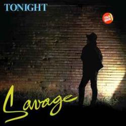 SAVAGE TONIGHT Виниловая пластинка SAVAGE TONIGHT Виниловая пластинка