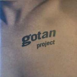 GOTAN PROJECT LA REVANCHA DEL TANGO Виниловая пластинка GOTAN PROJECT LA REVANCHA DEL TANGO Виниловая пластинка